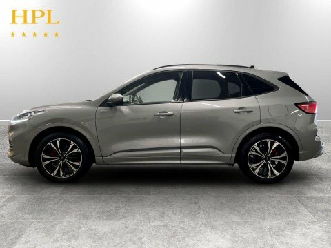 Ford Kuga 2024 73 2.5H YD73HST #4