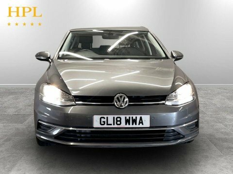 Volkswagen Golf 2.0 Tdi Gt #2