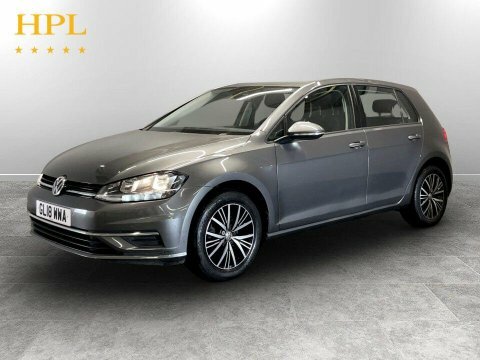 Volkswagen Golf 2.0 Tdi Gt #3