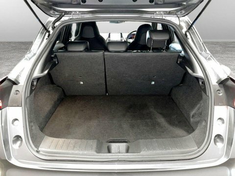 Nissan Juke 1.5 Dci Tekna  #21