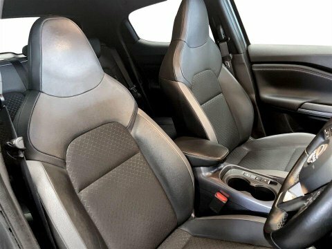 Nissan Juke 1.5 Dci Tekna  #11