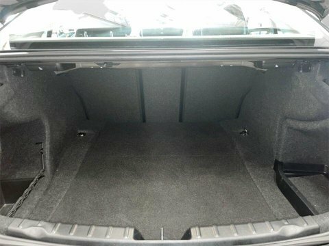 BMW 3 Series 330E M Sport White #21