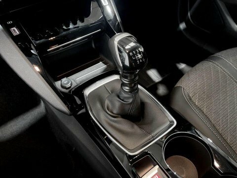 Peugeot 208 1.2 Puretech 82 Tech Edition Start Stop  #16