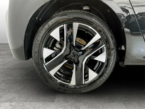 Peugeot 208 1.2 Puretech 82 Tech Edition Start Stop  #10