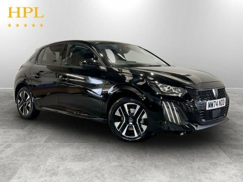 Peugeot 208 1.2 Puretech 82 Tech Edition Start Stop  #1