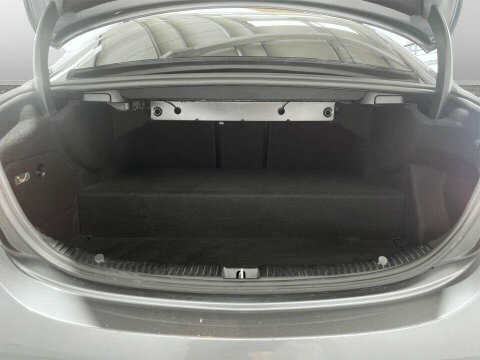 Mercedes-Benz C Class Amg C 43 4Matic Premium Grey #22