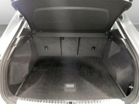 Audi Q3 Sport 35 Tfsi Grey #21