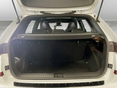 Skoda Kamiq 1.0 Tsi Se L  #22