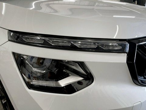 Skoda Kamiq 1.0 Tsi Se L  #9