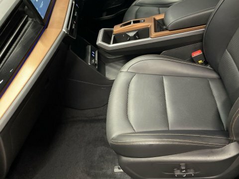 SsangYong Torres 2024 74 1.5  #17
