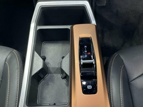 SsangYong Torres 2024 74 1.5  #20