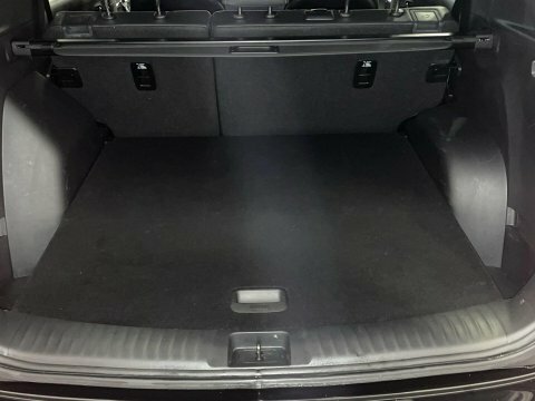 SsangYong Torres 2024 74 1.5  #13