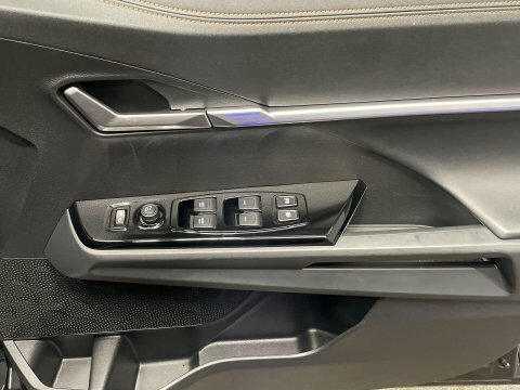 SsangYong Torres 2024 74 1.5  #25