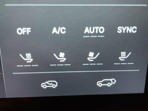 SsangYong Torres 2024 74 1.5  #23