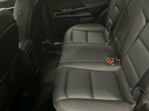 SsangYong Torres 2024 74 1.5  #18