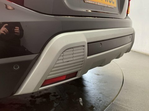 SsangYong Torres 2024 74 1.5  #14