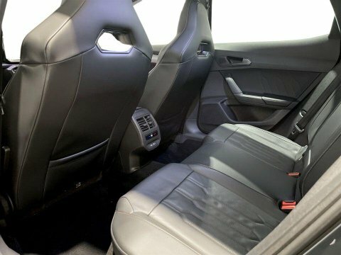 Cupra Formentor Cupra Formentor Vz2 1.4 Ehybrid 245 Vz2 Dsg #20