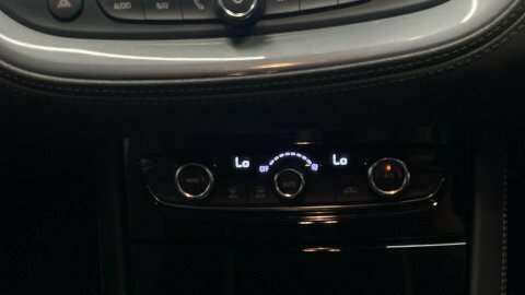 Vauxhall Grandland X Silver #23