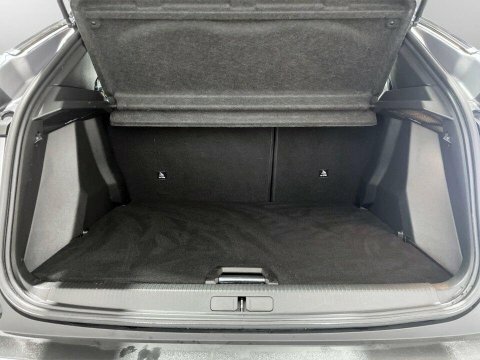 Peugeot e-2008 2023 72 50Kwh #21