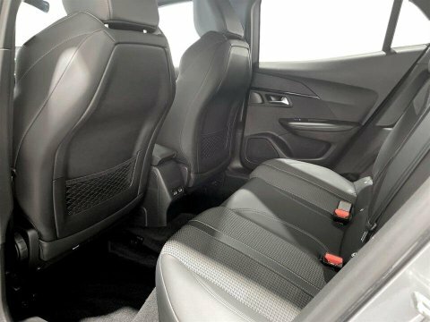 Peugeot e-2008 2023 72 50Kwh #20