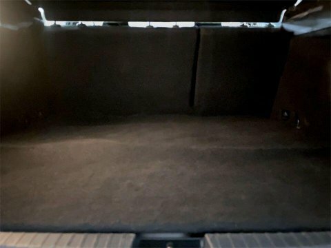 Dacia Duster 1.0 Tce Prestige Suv #20