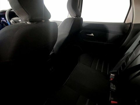 Dacia Duster 1.0 Tce Prestige Suv #19