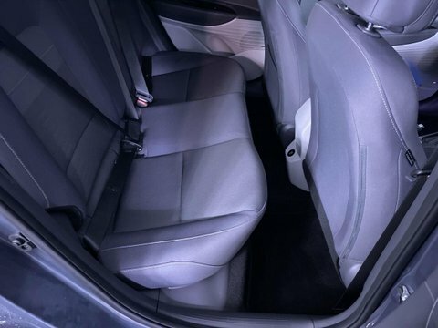 Hyundai Bayon 1.0 Tgdi 90 Tech Line Green #40