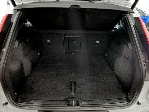Volvo XC40 2.0 B4p Inscription Pro #21