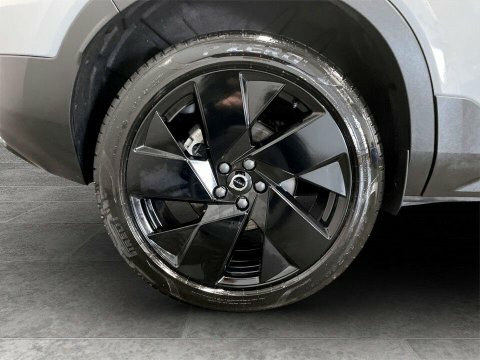 Volvo XC40 2.0 B4p Inscription Pro #10