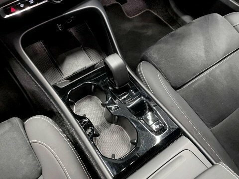 Volvo XC40 2.0 B4p Inscription Pro #17