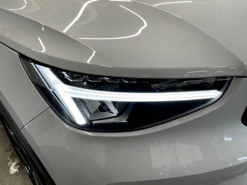 Volvo XC40 2.0 B4p Inscription Pro #9