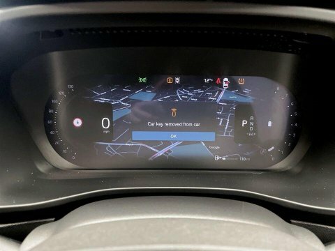Volvo XC40 2.0 B4p Inscription Pro #14