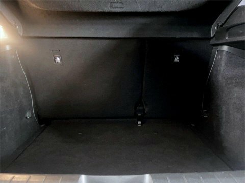 Fiat Tipo 1.0 Cross Euro 6 Ss Grey #20