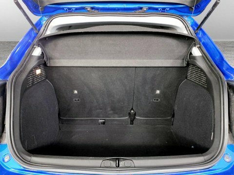 Fiat 500X 1.0 Sport Grey #21