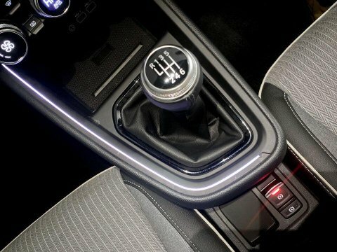 Renault Clio 0.9 Tce 90 Signature Nav #16
