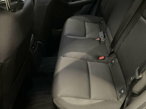 Mazda CX-30 2.0 Skyactiv-g Mhev Sport Lux  #18