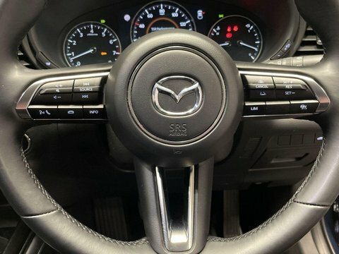Mazda CX-30 2.0 Skyactiv-g Mhev Sport Lux  #20