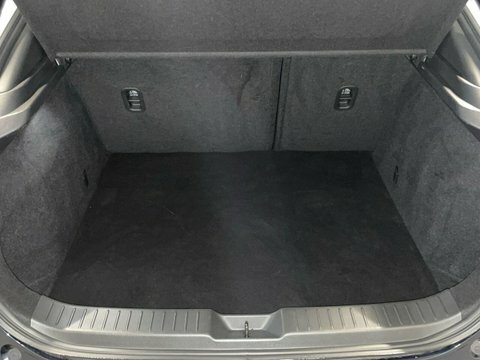 Mazda CX-30 2.0 Skyactiv-g Mhev Sport Lux  #13