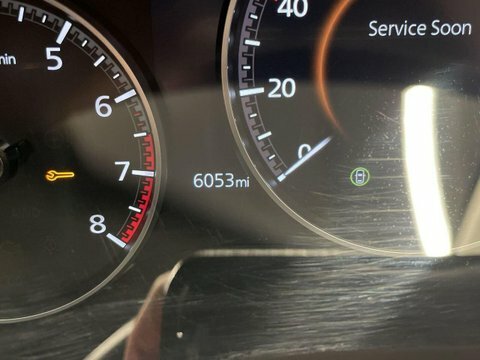 Mazda CX-30 2.0 Skyactiv-g Mhev Sport Lux  #25