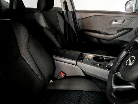 Nissan X-Trail   #11