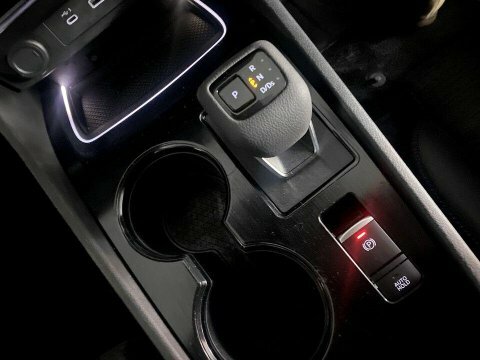 Nissan X-Trail   #16