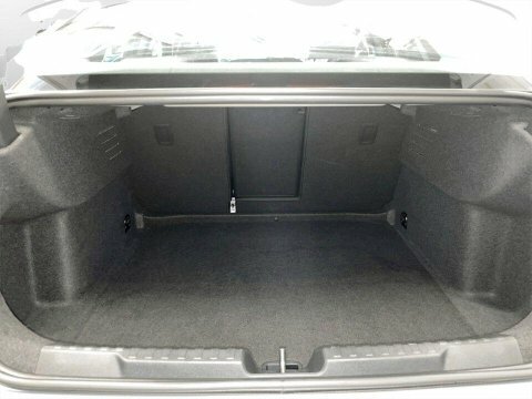 Audi A3 S3 Tfsi Quattro Black Edition S Tronic Blue #21