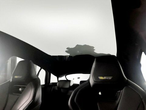 Skoda ENYAQ 60 Grey #17