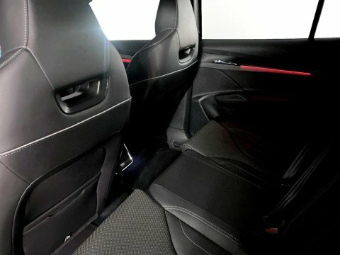 Skoda ENYAQ 60 Grey #20