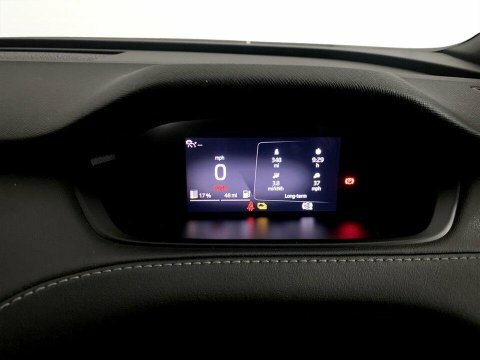 Skoda ENYAQ 60 Grey #13