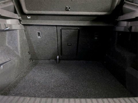 Skoda ENYAQ 60 Grey #21