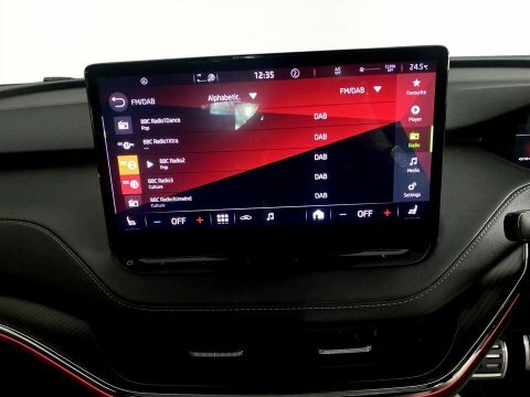 Skoda ENYAQ 60 Grey #18