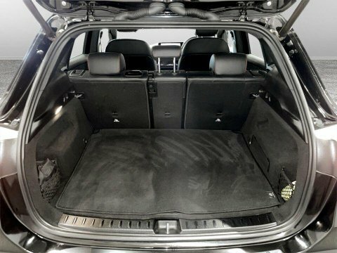 Mercedes-Benz EQA Eqa 350 4M 215Kw Amg Line Premium 66.5Kwh Grey #21