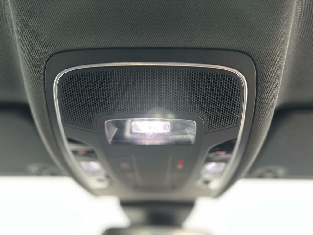 Audi A7  Black #30