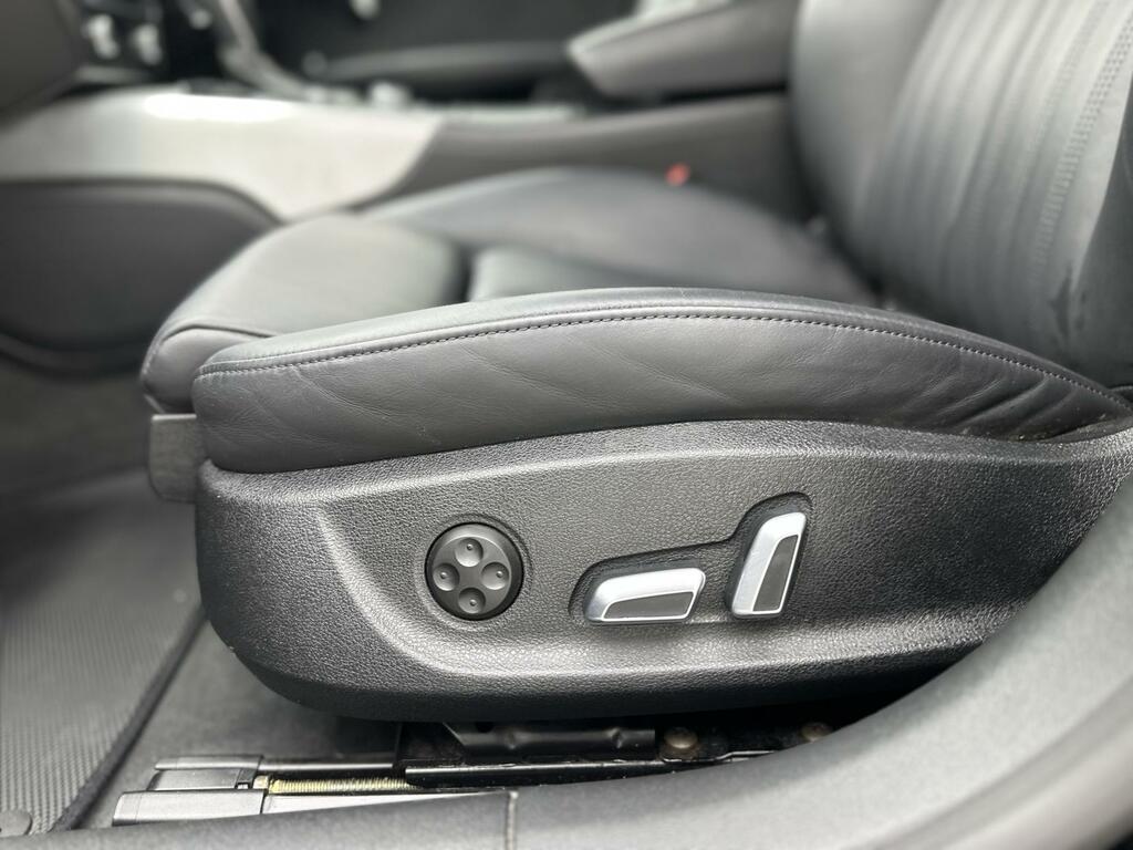 Audi A7  Black #17